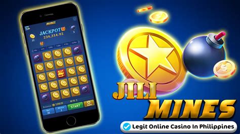 How to Win Consistently: OKBET's JILI Mines Guide, 97.4.